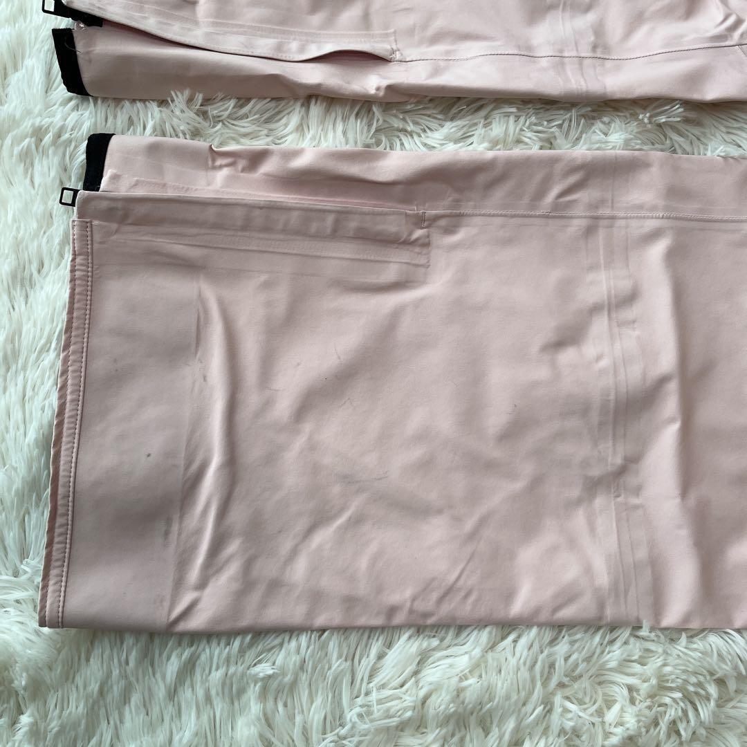 Burton［ak］フリーバード GORE-TEX3L ビブパンツ　M メンズ