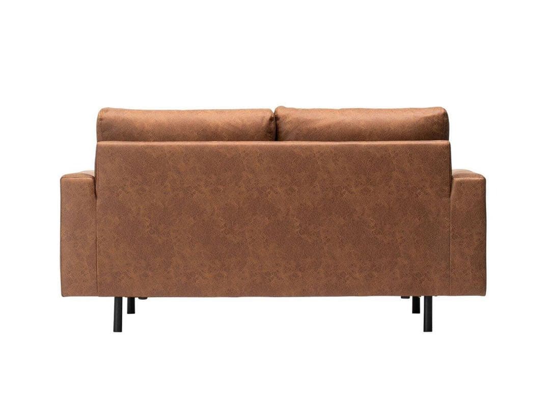 2人掛け・3人掛けソファ PSF SOFA 2P JOURNAL STANDARD Furniture