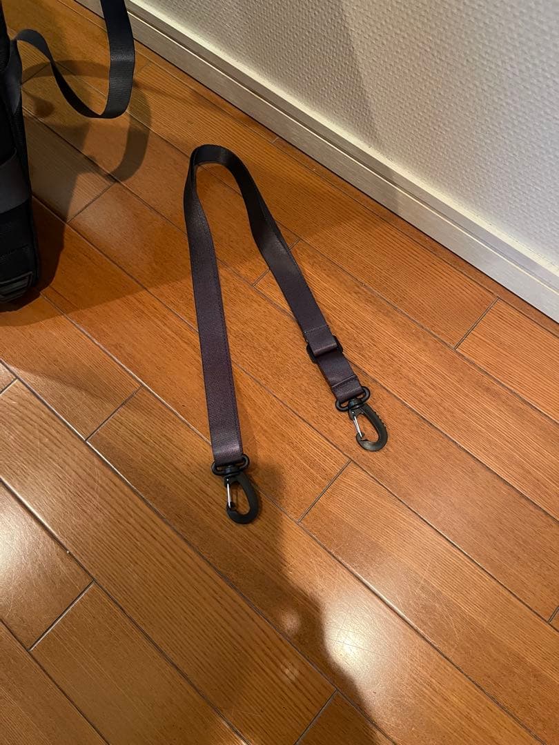 【希少・限定品】Fender エレキベース用 アーバン ギグバッグ