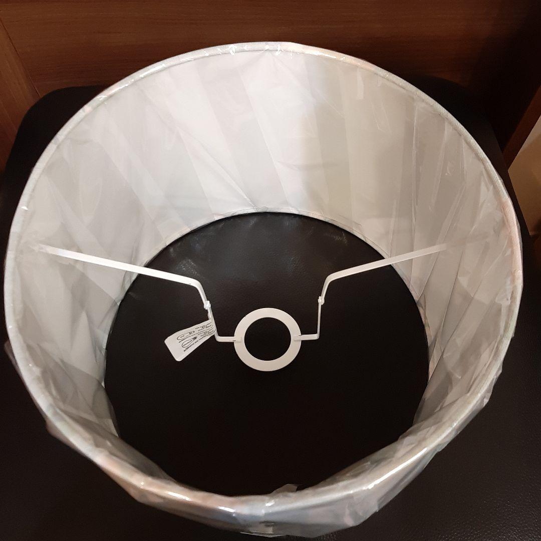 ★最終値下げ★未使用品　ローラアシュレイ　★マグノリア★　ランプシェード