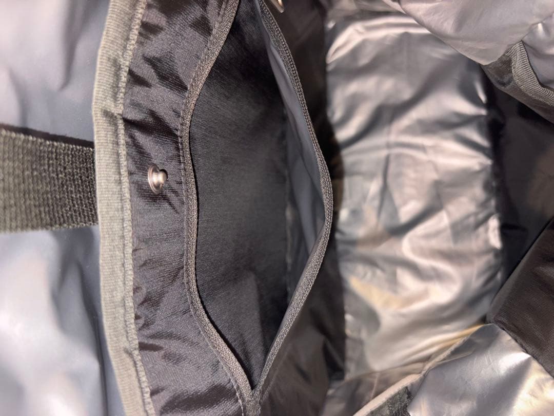 LeSportsac バックパック CR URBAN BACKPACK