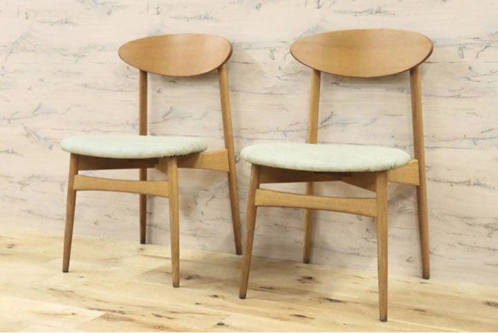 GMFH254B○飛騨産業 / HIDA キツツキ SD220N アームレスチ