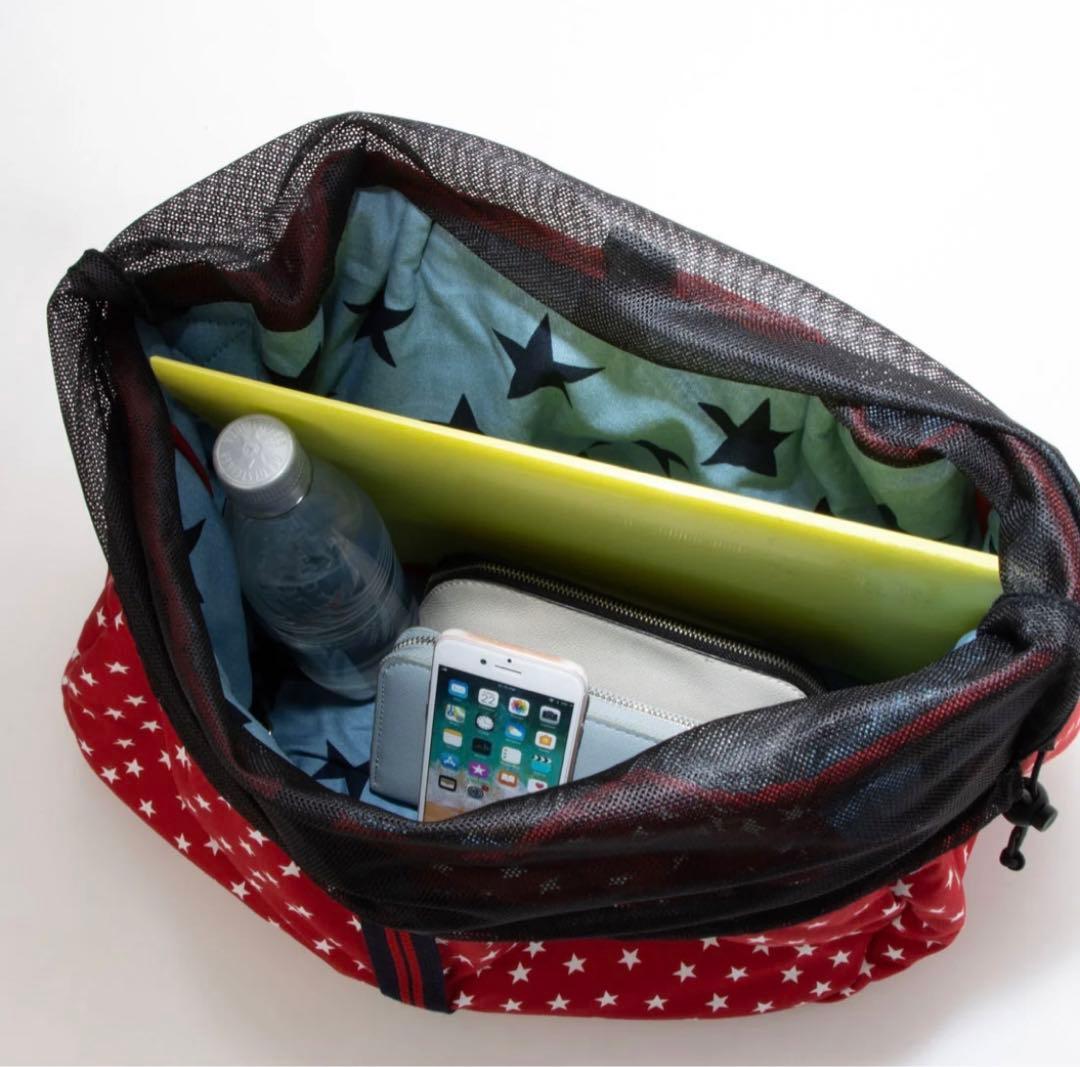 ☆未使用☆BIRDIE 犬用バッグ