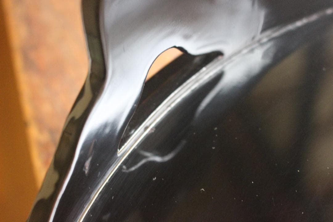 雨上がりさま専用！