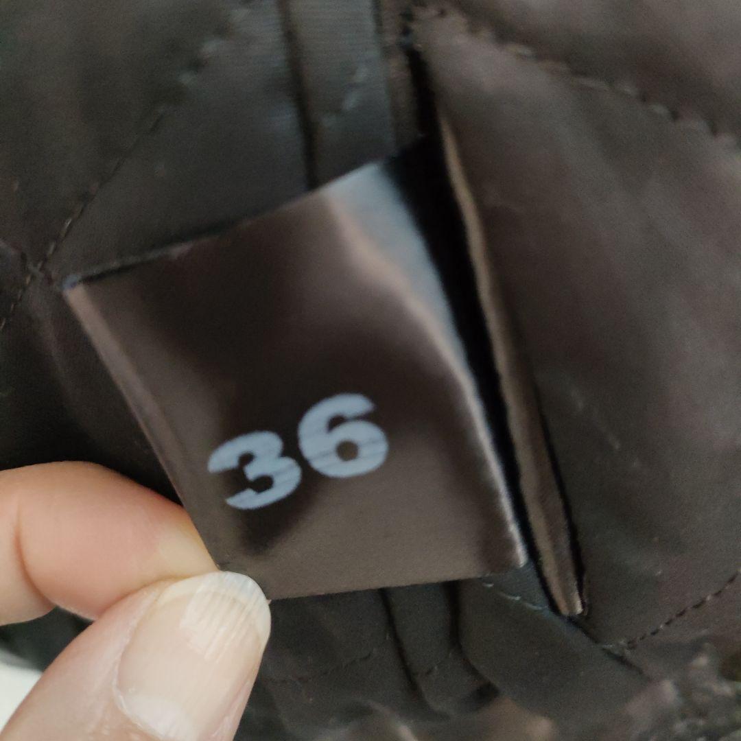 ジ*イ様 DAINESE レザージャケット 黒　新品