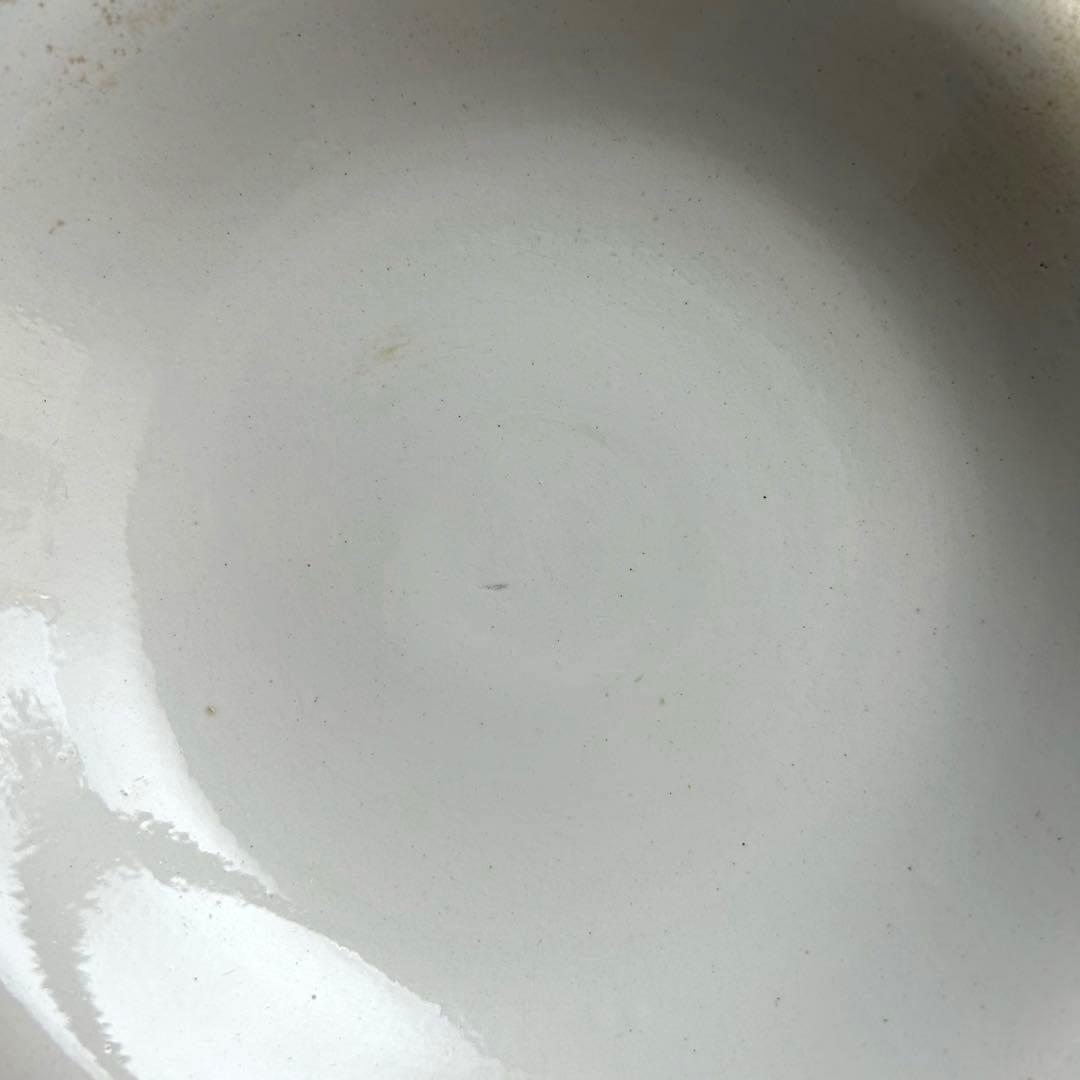 ディゴワンサルグミンヌ　コンポティエ　フランスアンティーク　ケーキスタンド