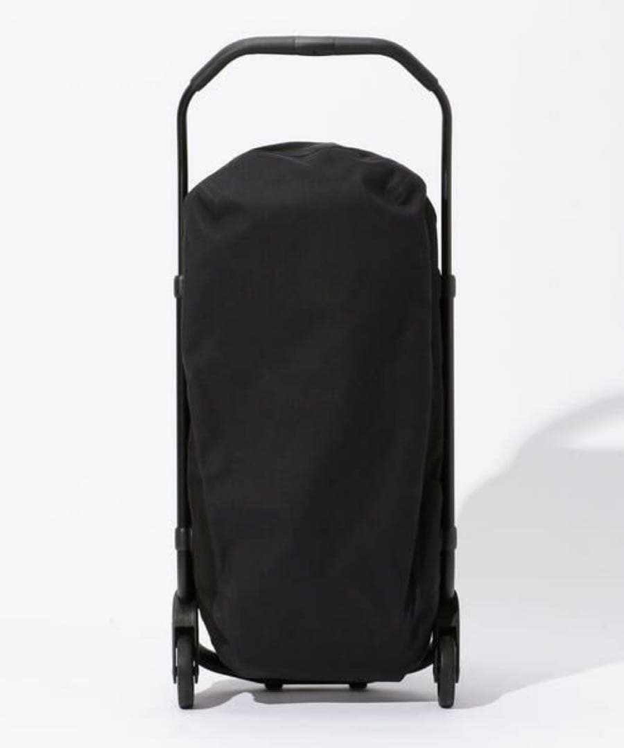 【美品】ARC’TERYX ROLLING DUFFEL V110 入手困難