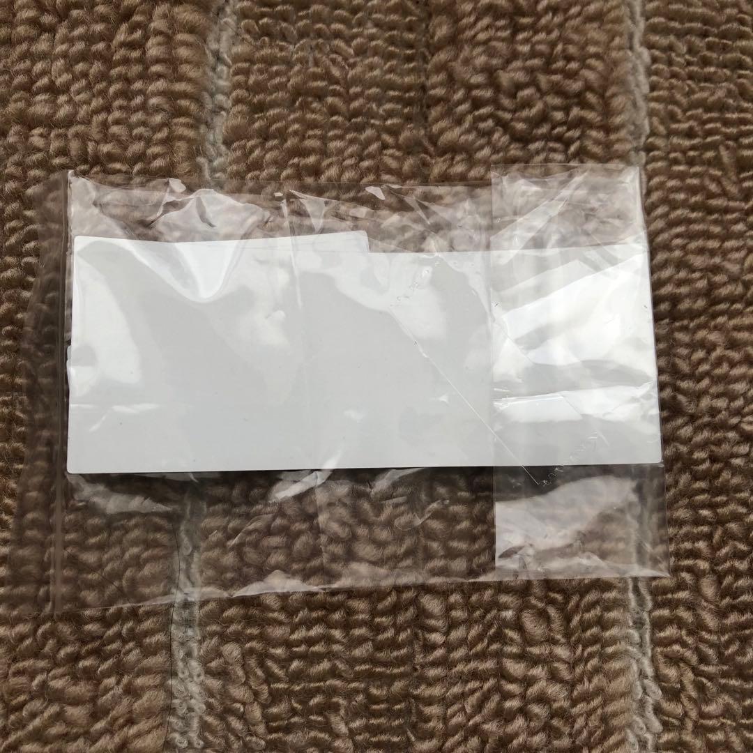 【GARMIN】 VIVOMOVESPORT Peach / Ivory