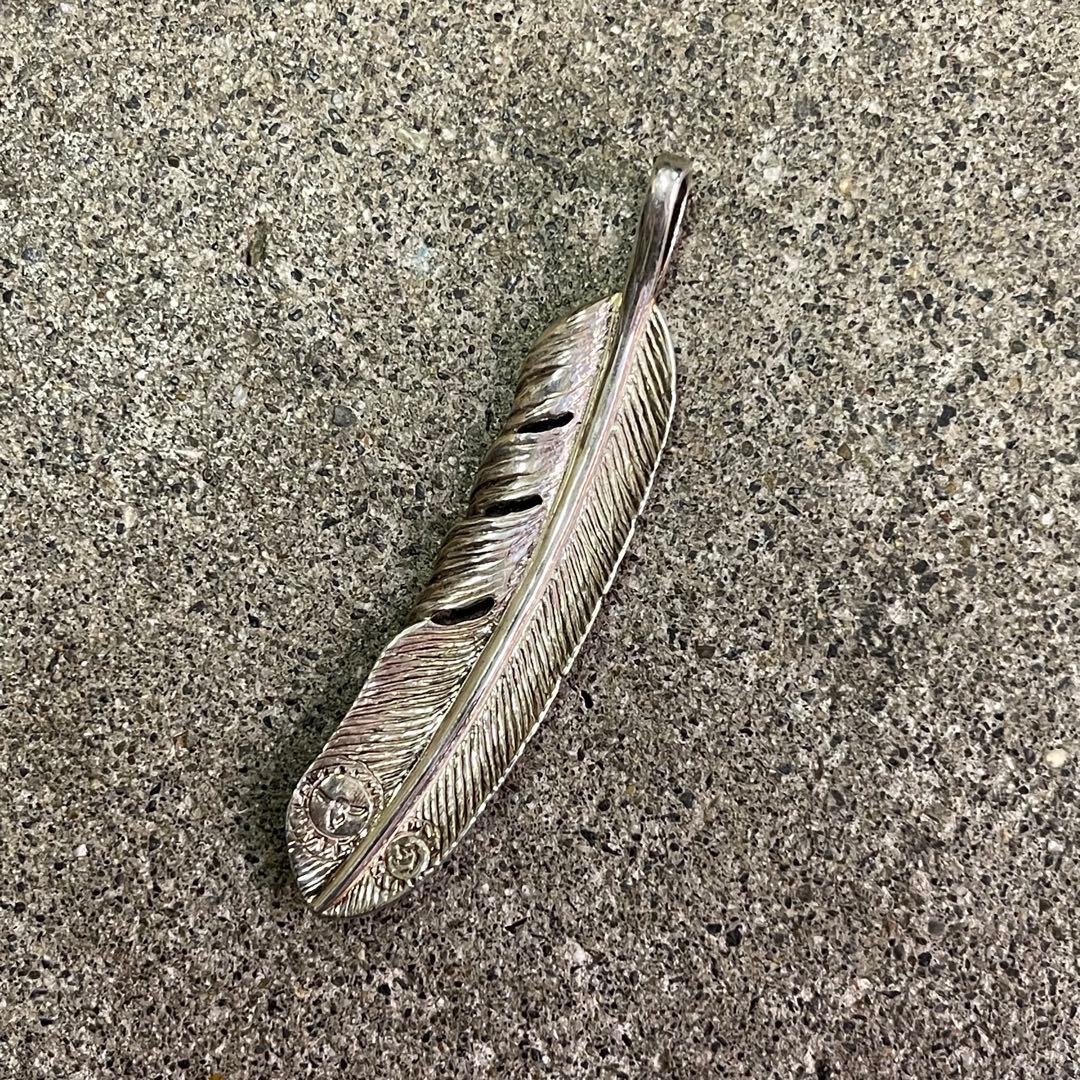 TADY&KING 特大SVフェザー