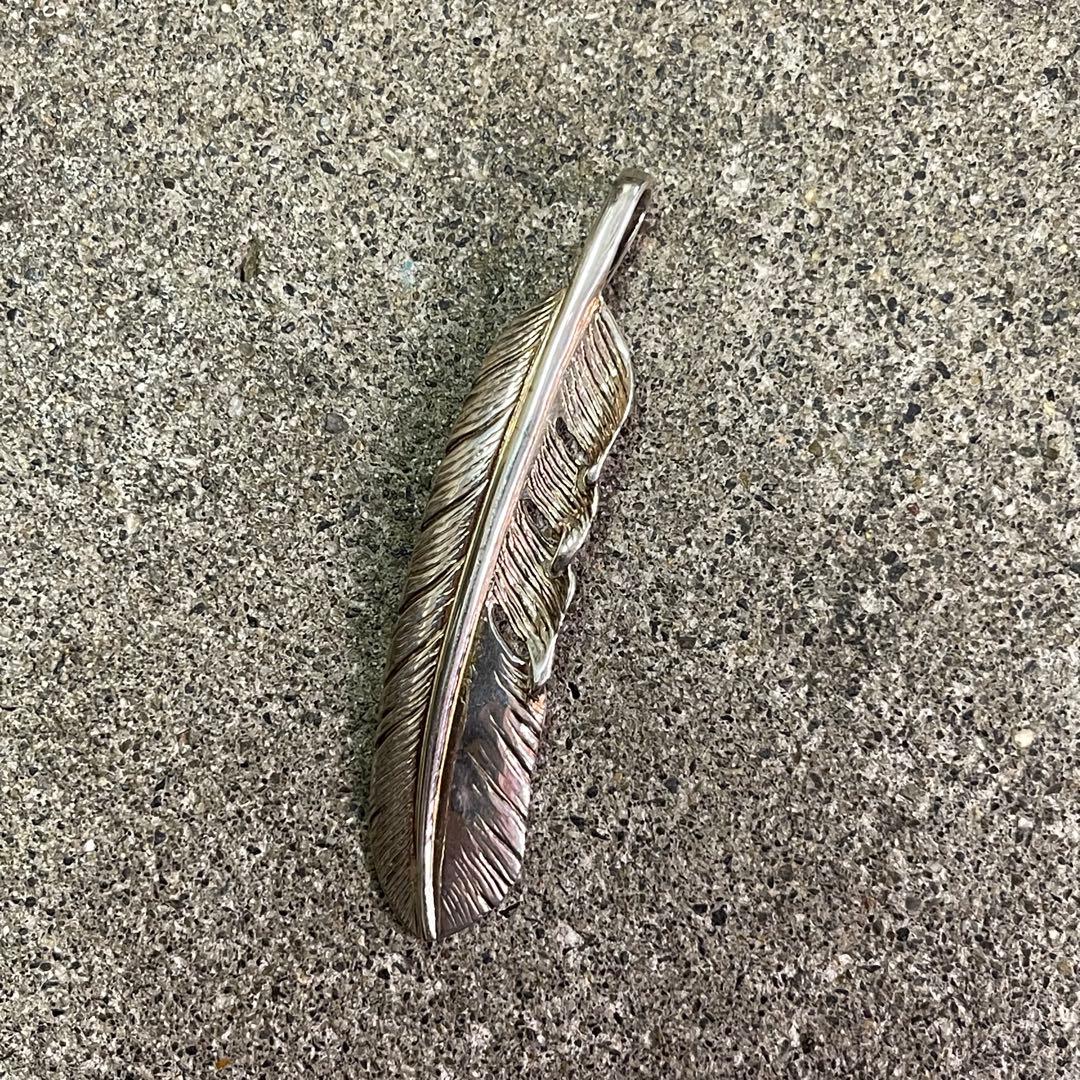 TADY&KING 特大SVフェザー