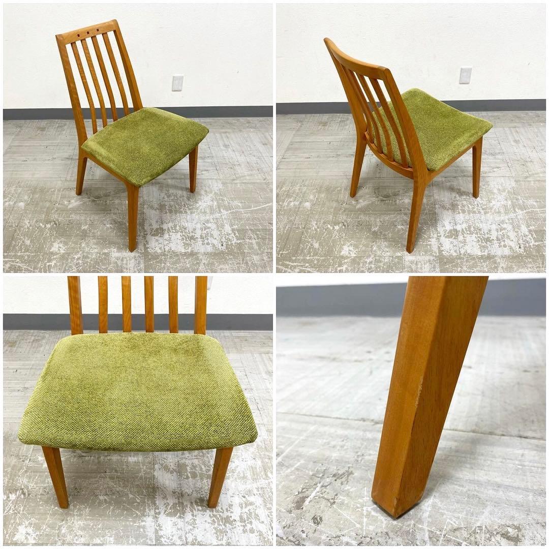 bosco ボスコ ダイニングセット ダイニングテーブル チェア チェリー材