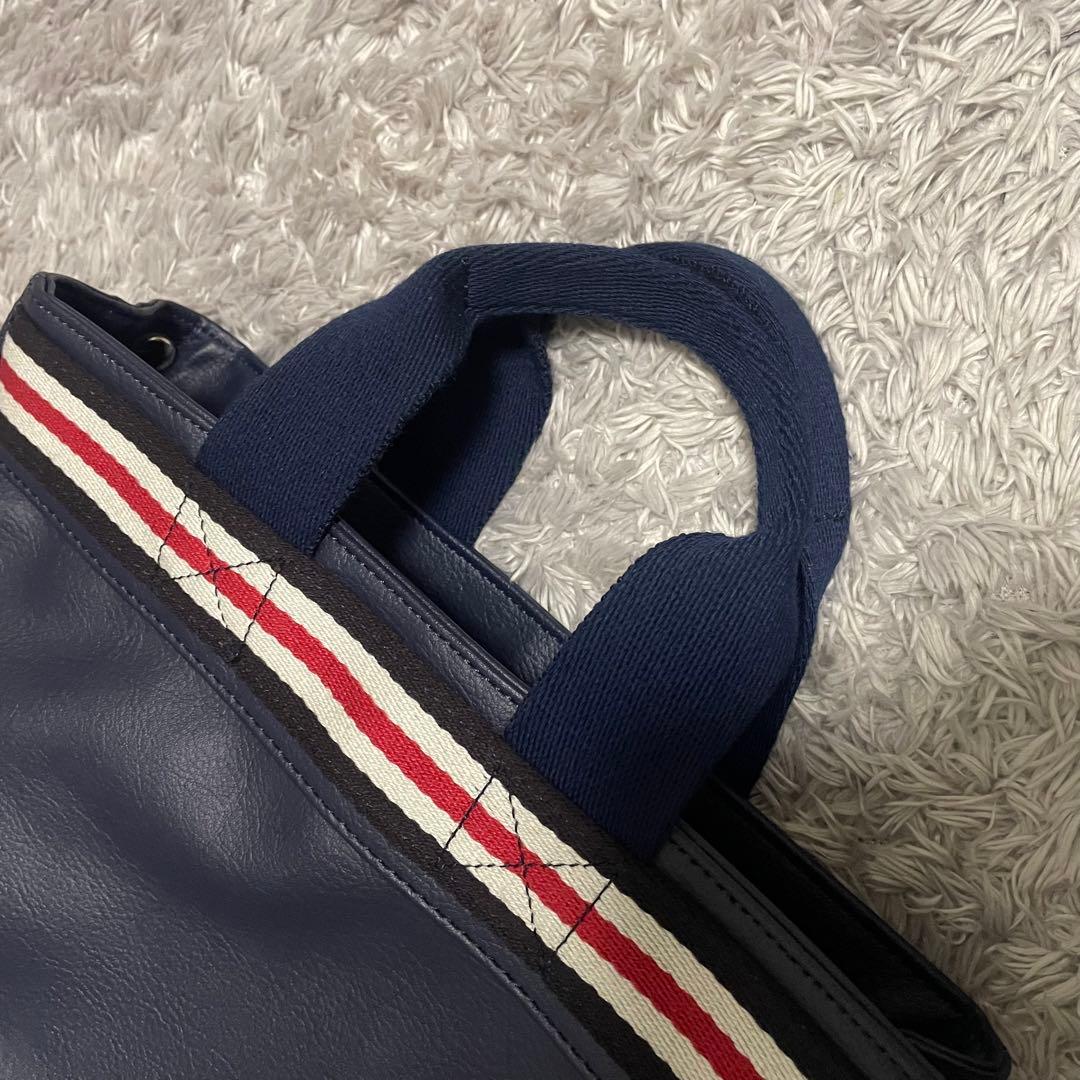 ヴィトン 極美品　CASTELBAJAC　カステルバジャック