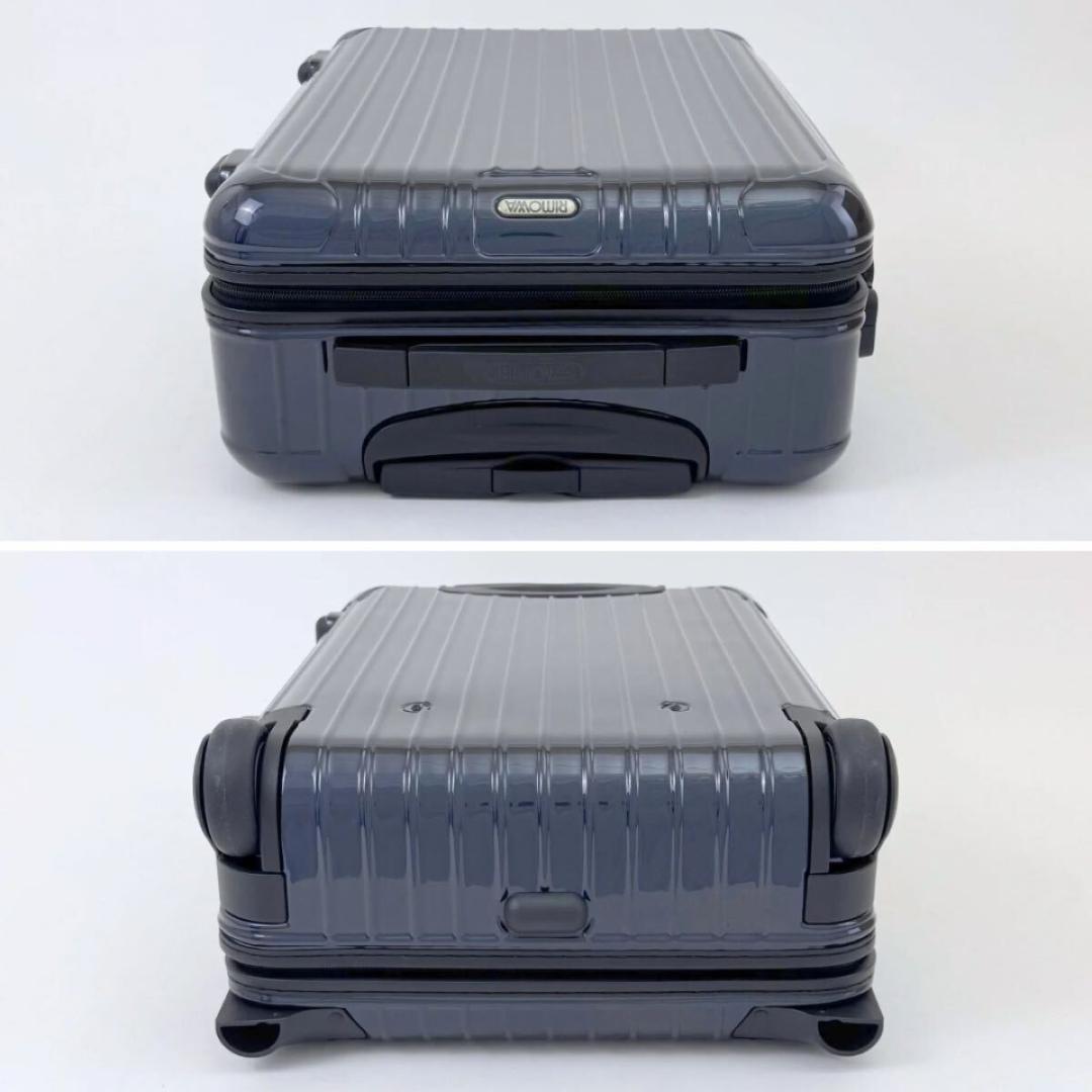 wax2447様 ご購入予定品