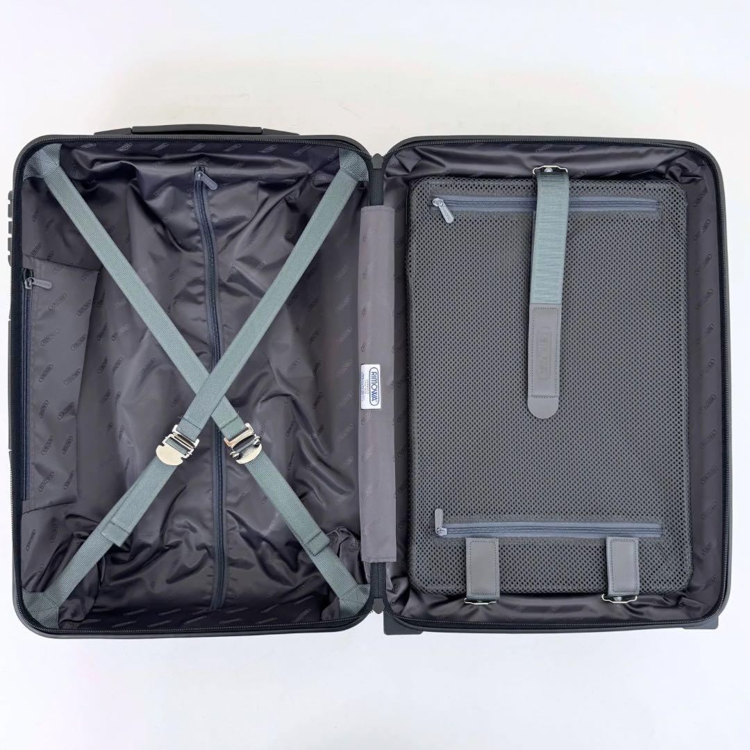 wax2447様 ご購入予定品