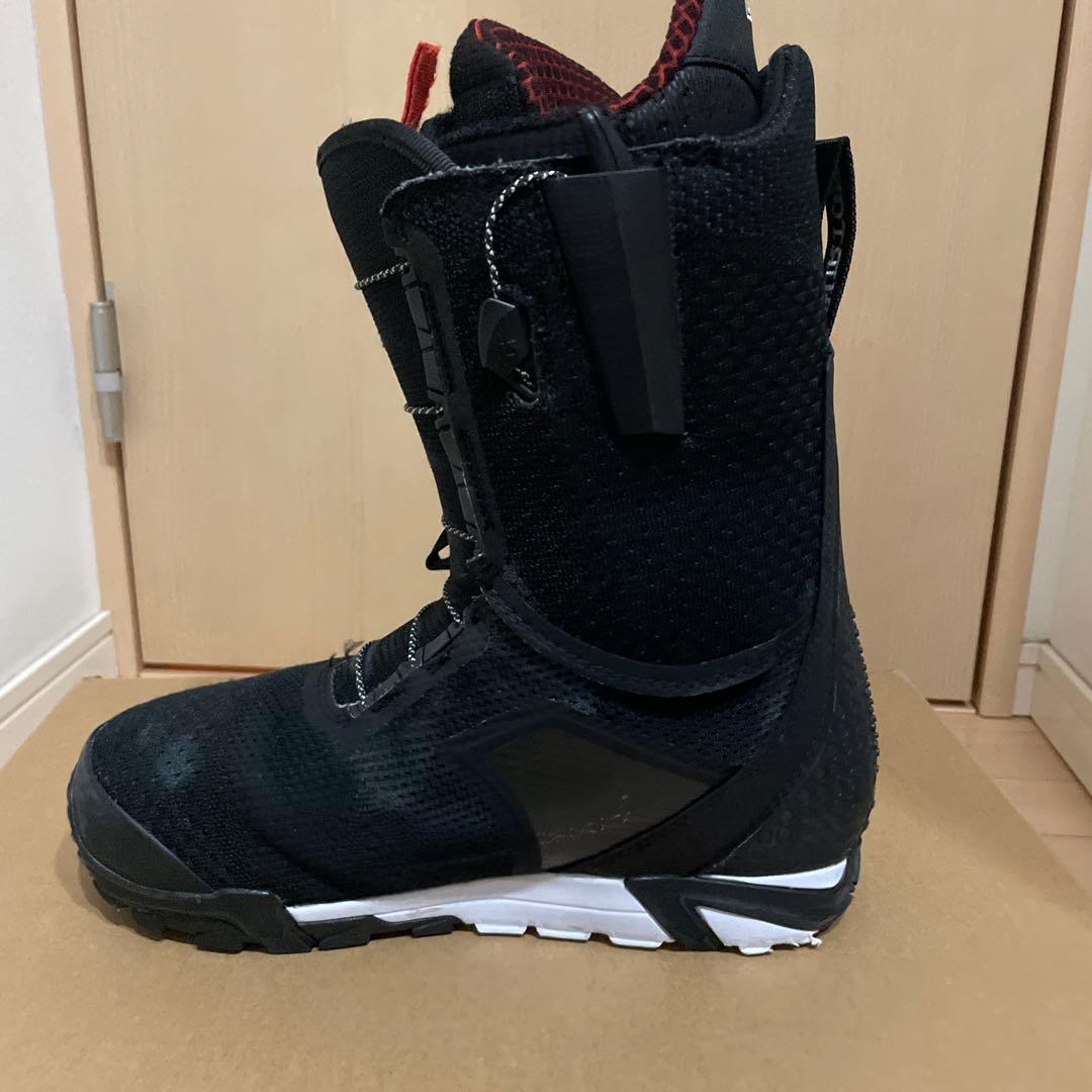 スノーボード Burton SLX