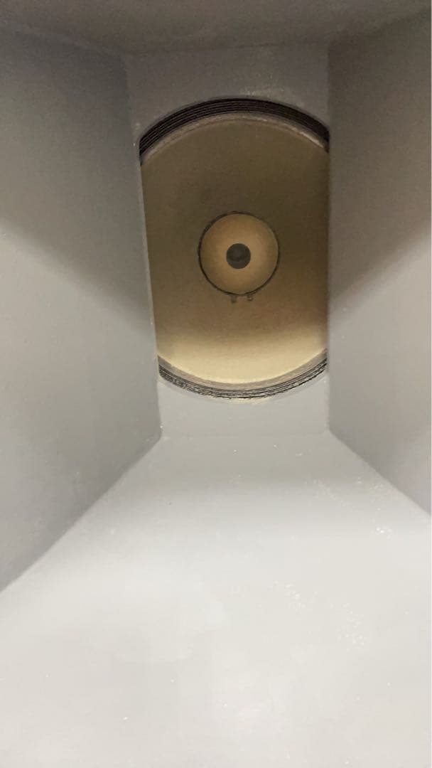 ALTEC アルテック A7　スピーカーシステム ペアー