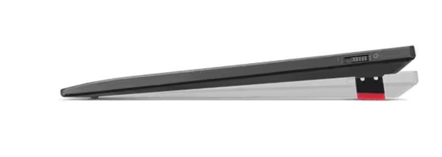 【新品未開封】 Lenovo ThinkPad 日本語配列キーボード本体 超人気