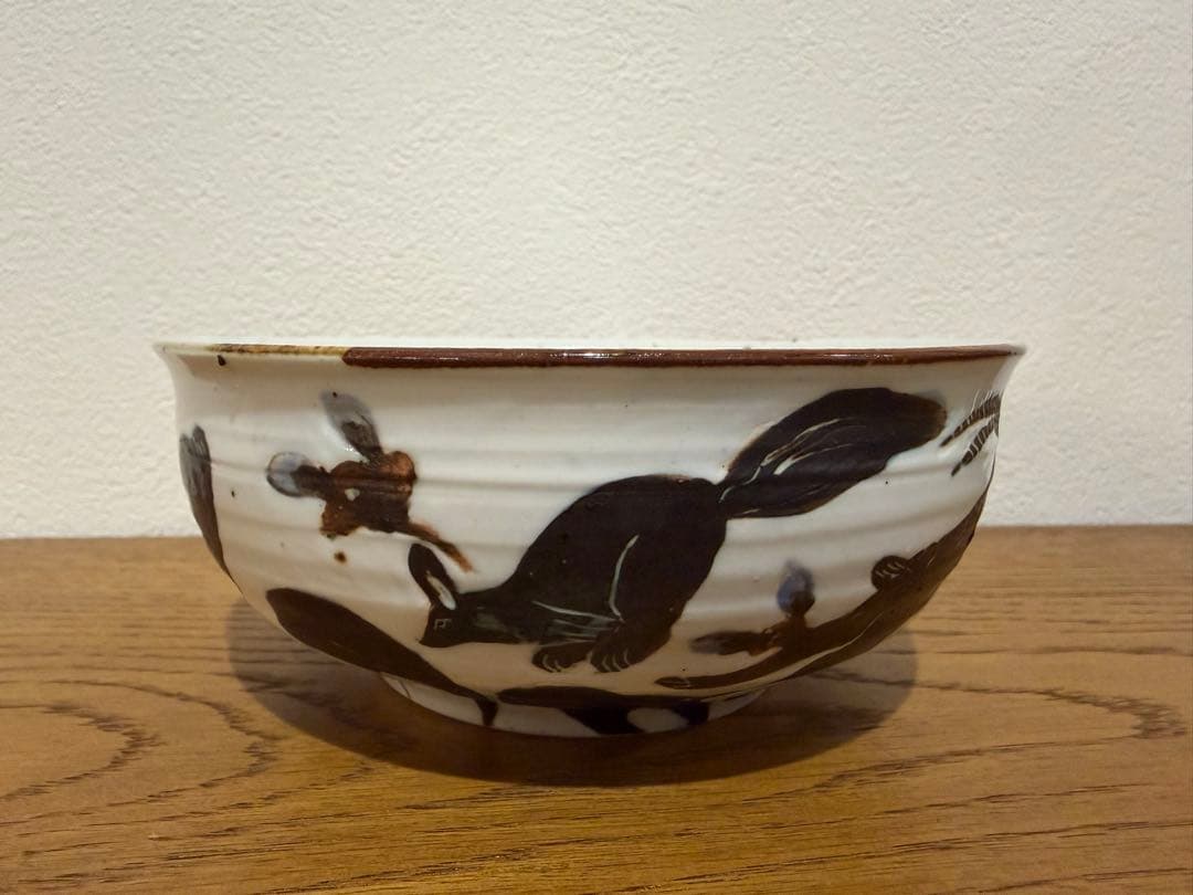 松本郁美 スープカップ 2個セット