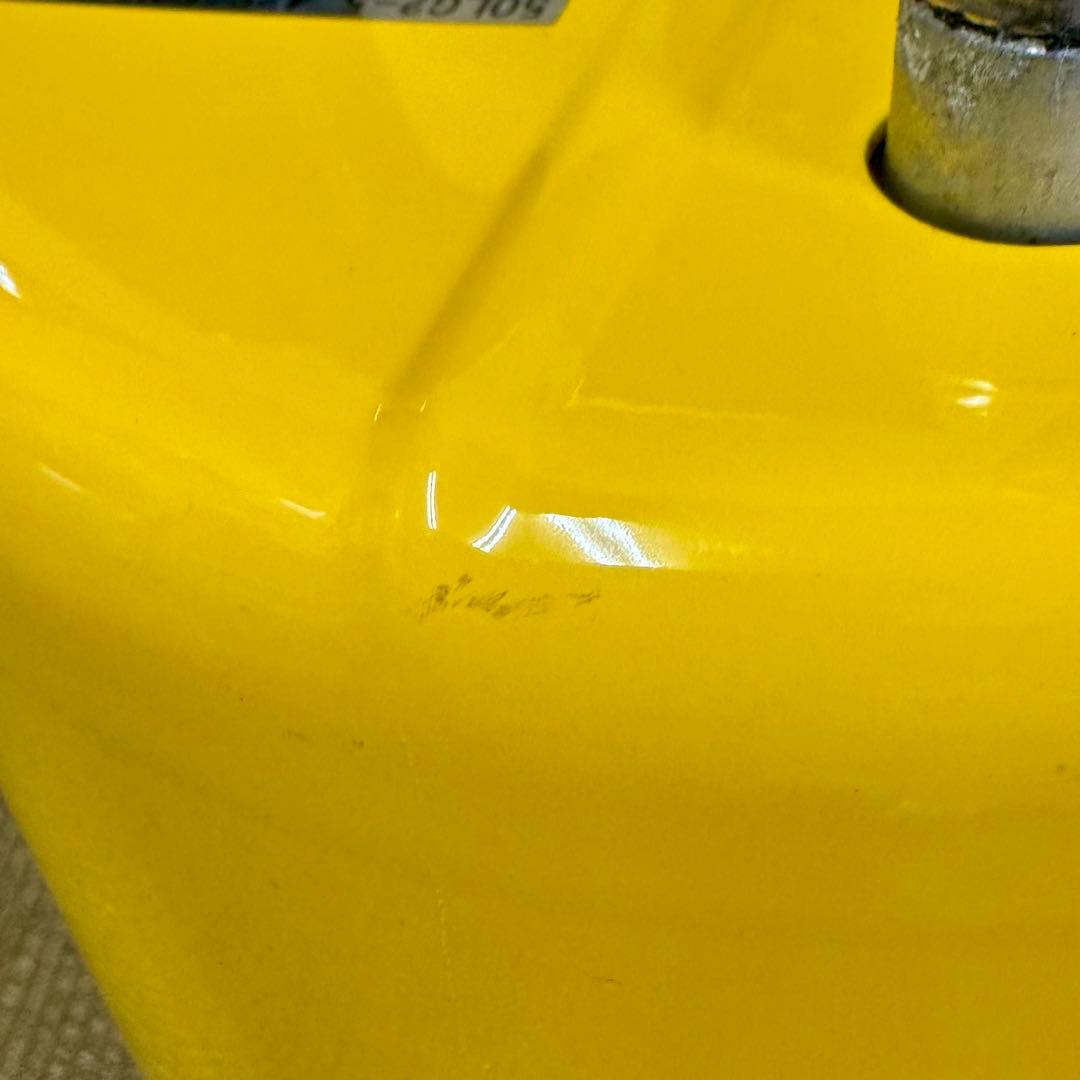 排水水中ポンプ テラル製　50LG2-5.48S 【新品】