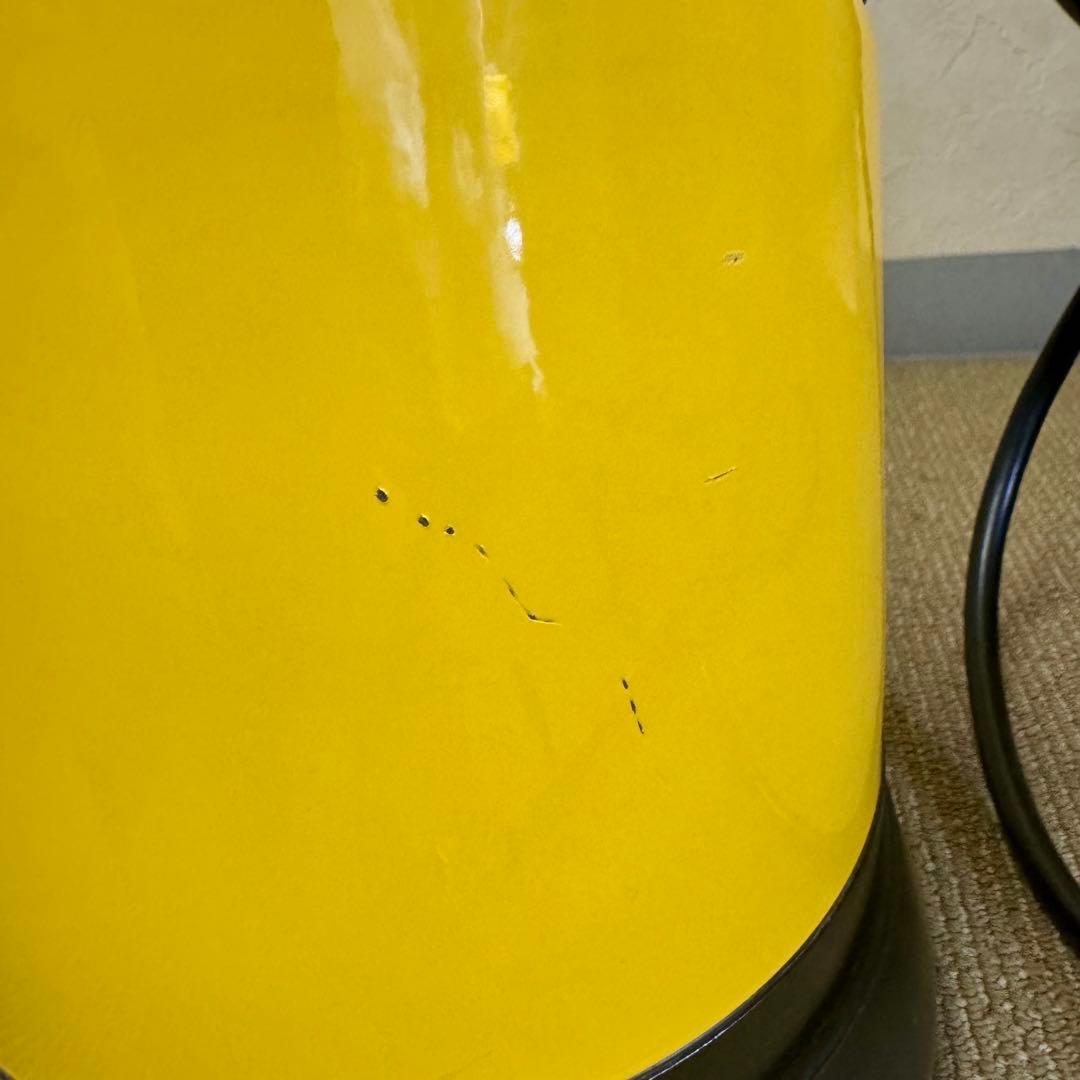 排水水中ポンプ テラル製　50LG2-5.48S 【新品】