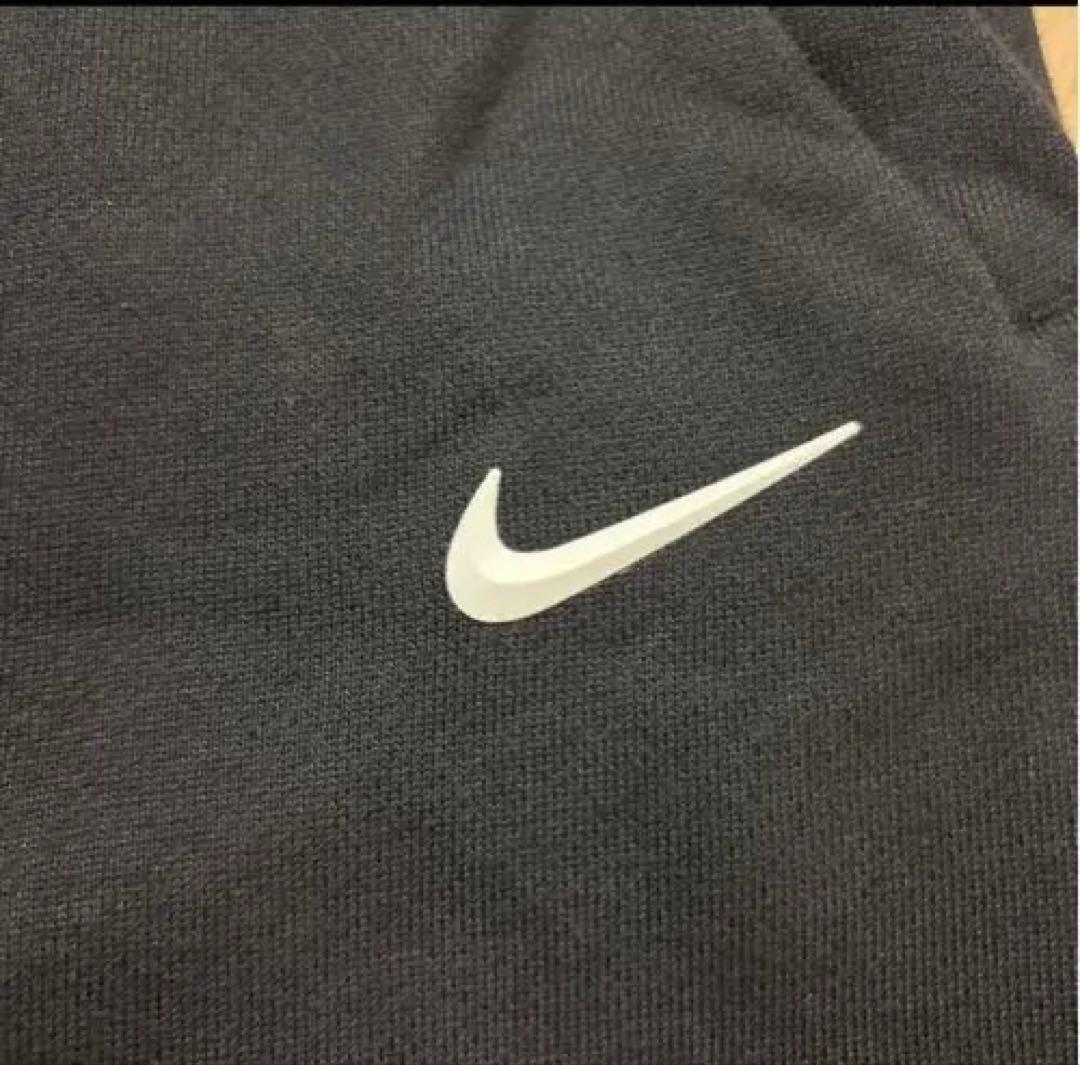Nike NOCTA XL 黒パンツ