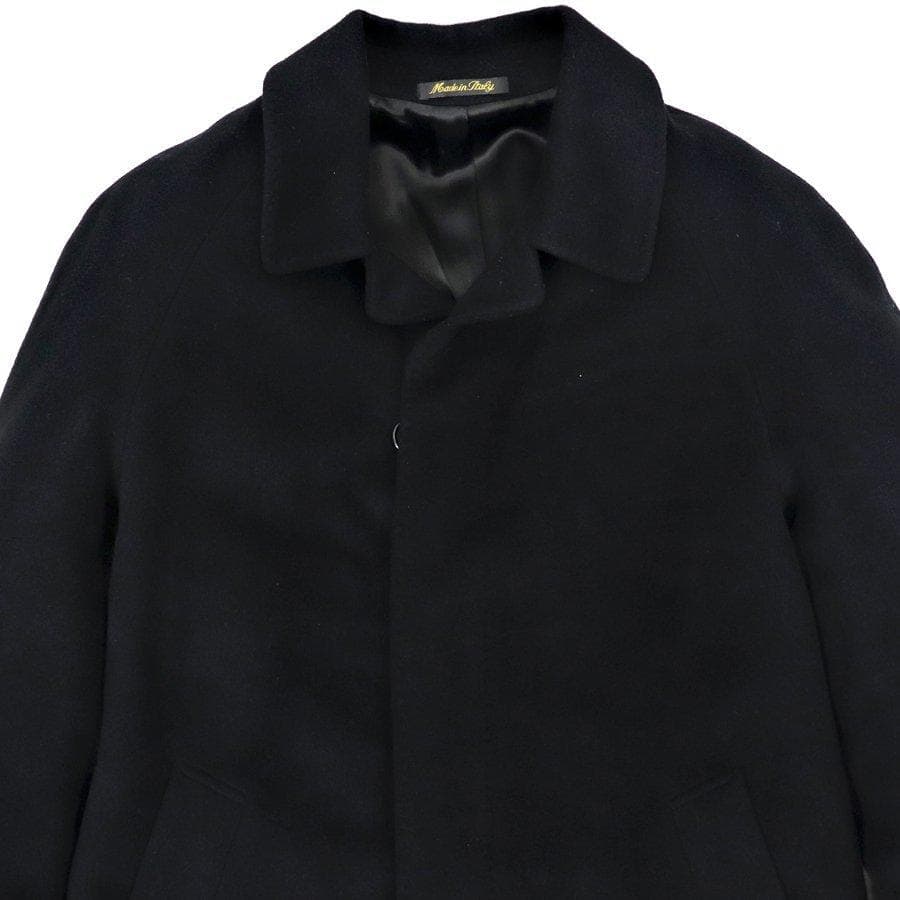 Brooks Brothers 極美品 アンゴラコート