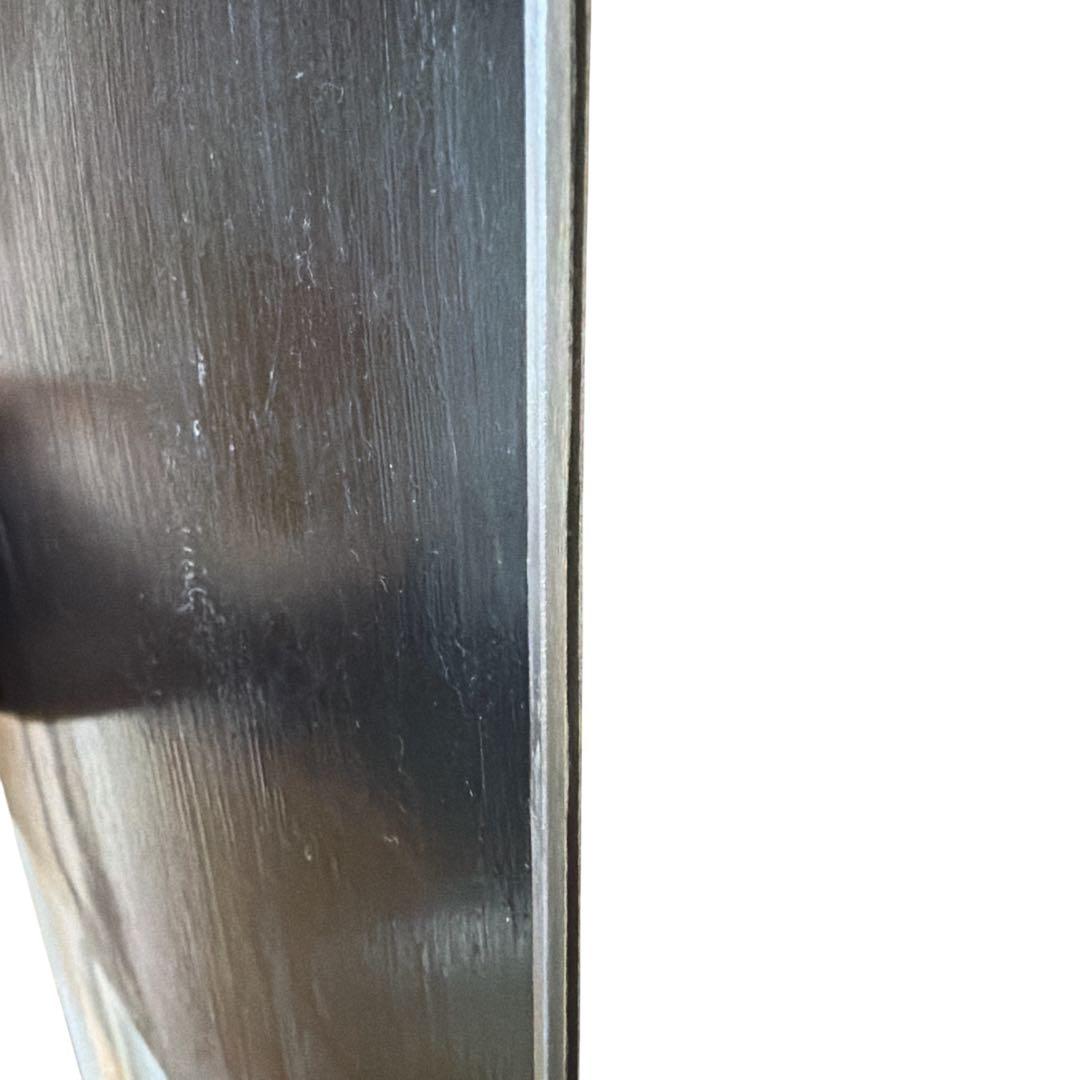 【未使用級】SALOMON SUBJECT 159 オールマウンテン