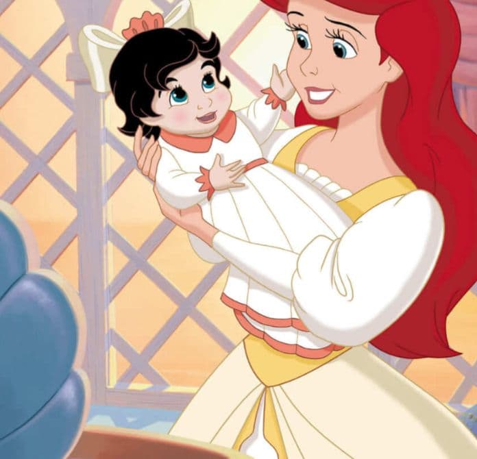 ぱんだ様*size95 リボン