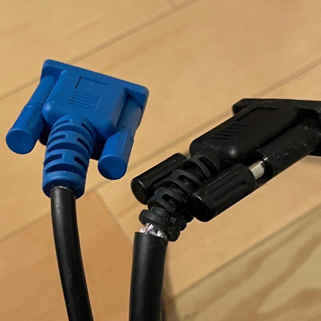 さ*し様 Logicool G560 PC ゲーミングスピカー