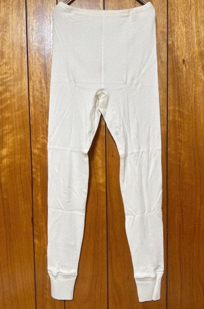 ⭐️専用⭐️Medima LAFINTY SILK アンゴラショーツ Lサイズ　他