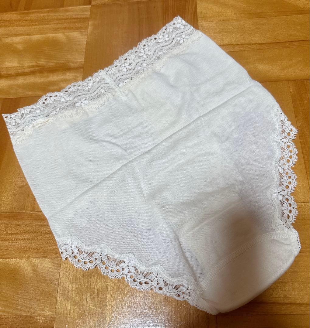 ⭐️専用⭐️Medima LAFINTY SILK アンゴラショーツ Lサイズ　他