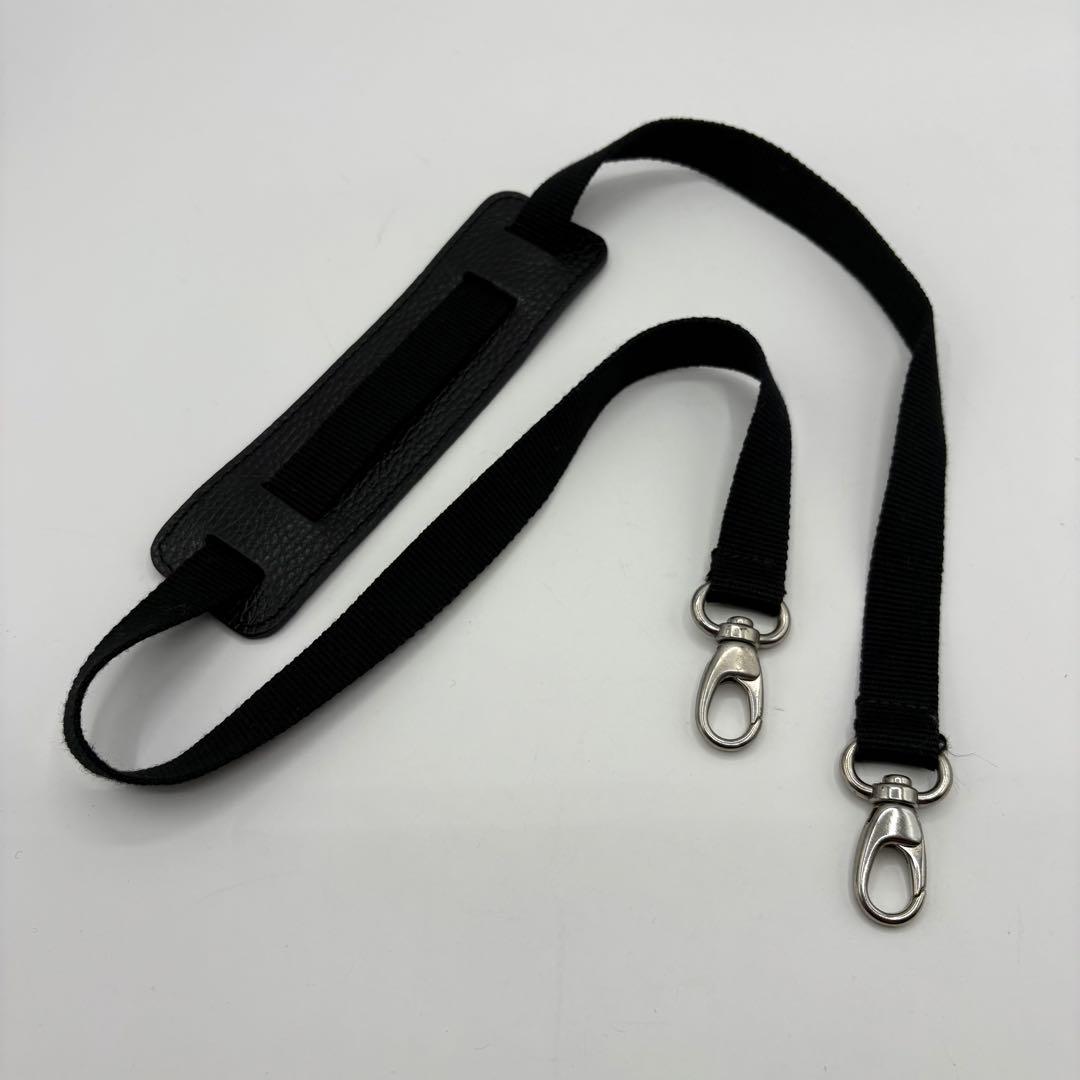 美品 2way イタリア製 ヴィヴィアン ブルコチオリーニ ミニボストン バッグ