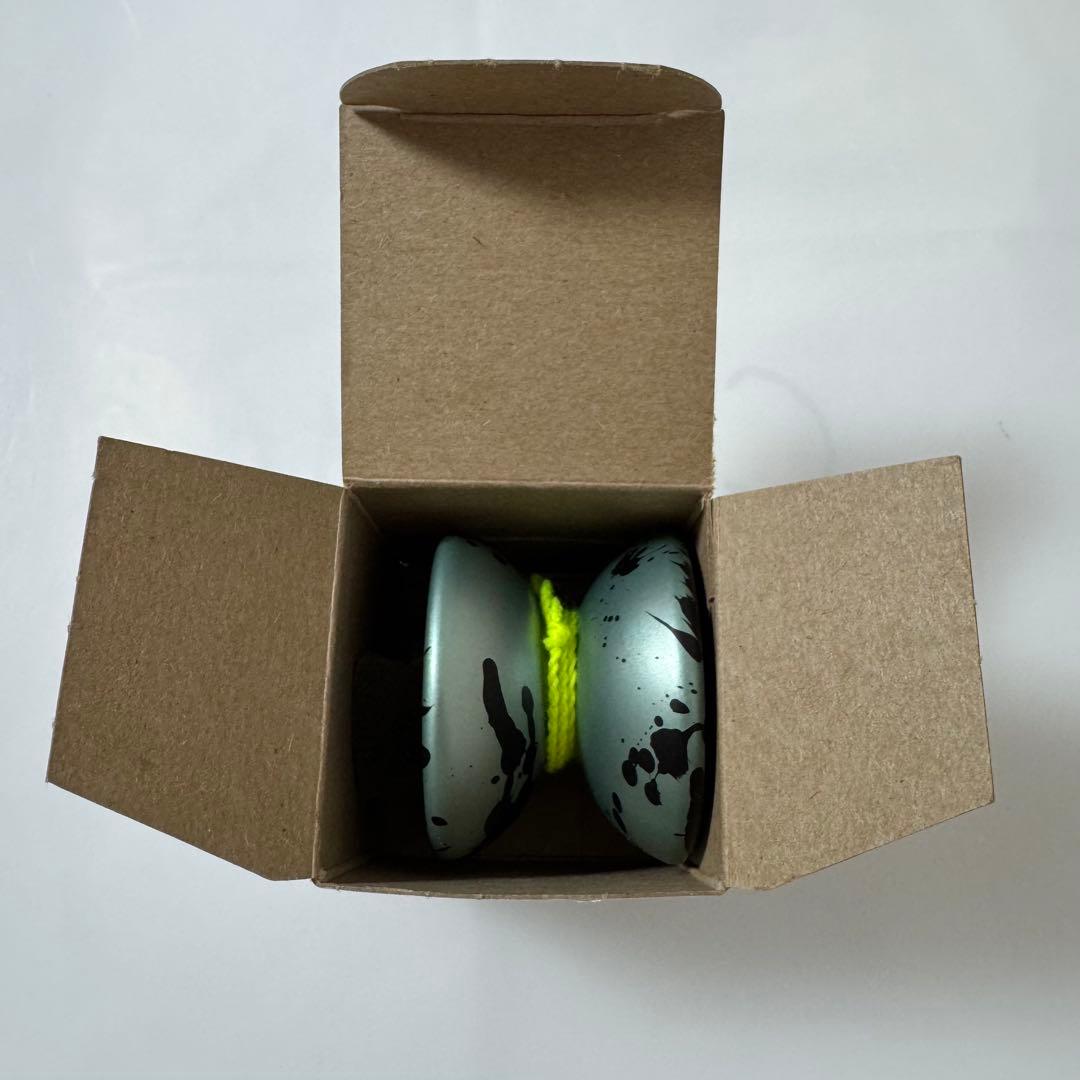 Benchmark Series 2013 Oregon Sky 3個セット