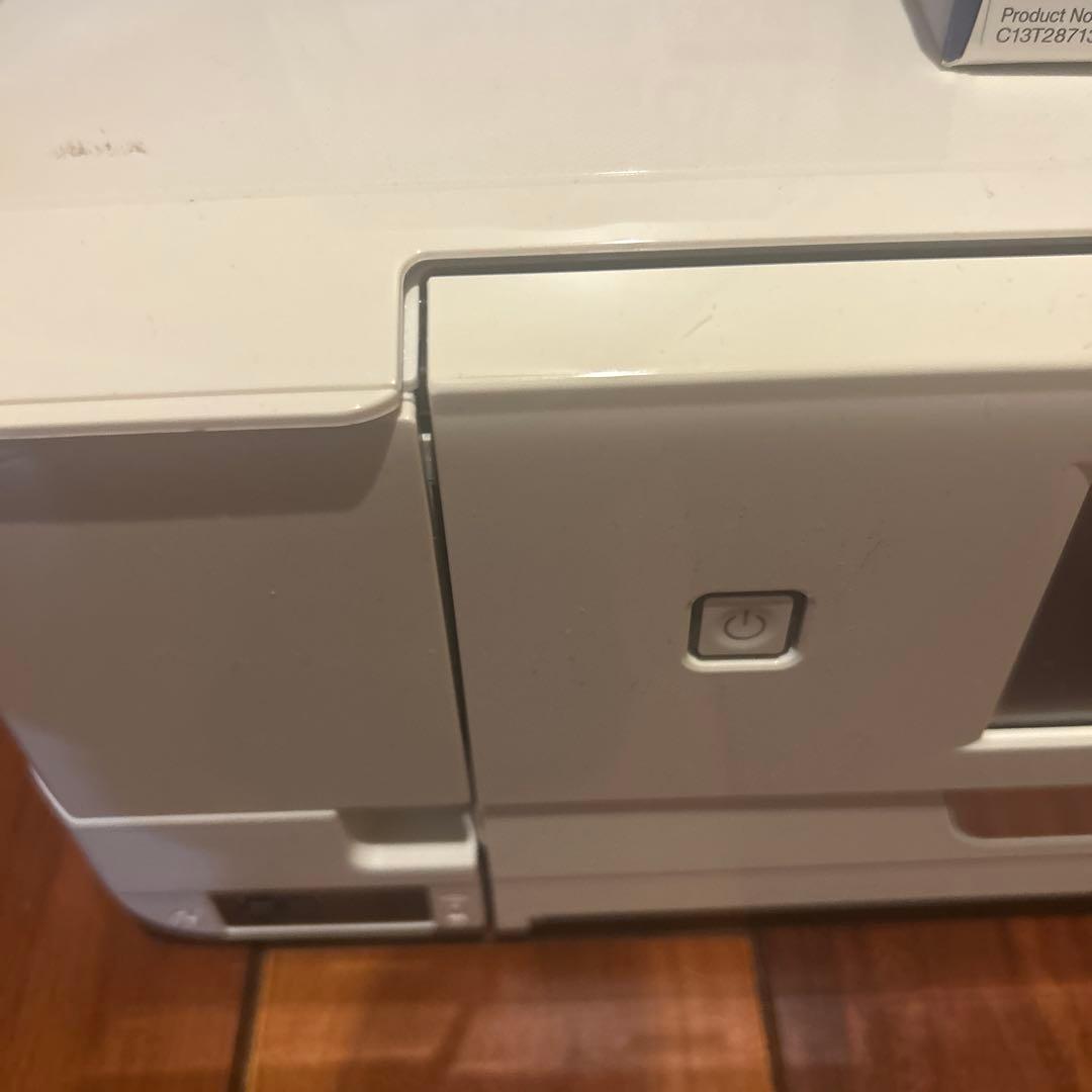 オコサマ専用