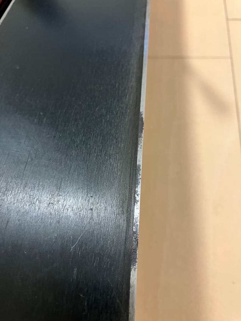Salomon S-board 99サロモン　ショートスキー スキーボード