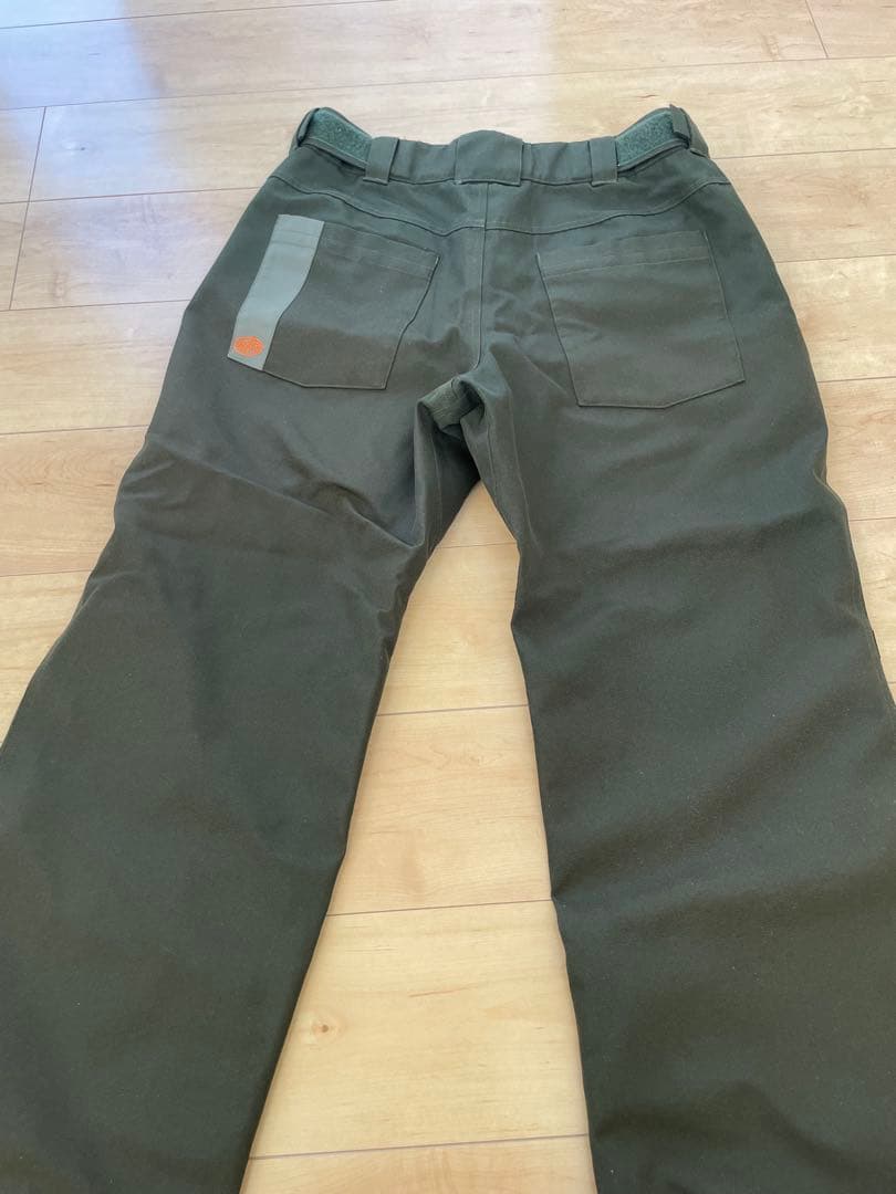 AIRBLASTER Rvert 上下セット　エアブラスター