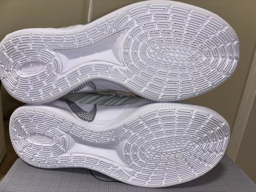 Nike サブリナ3 W US12 29cm M US10.5 28.5cm