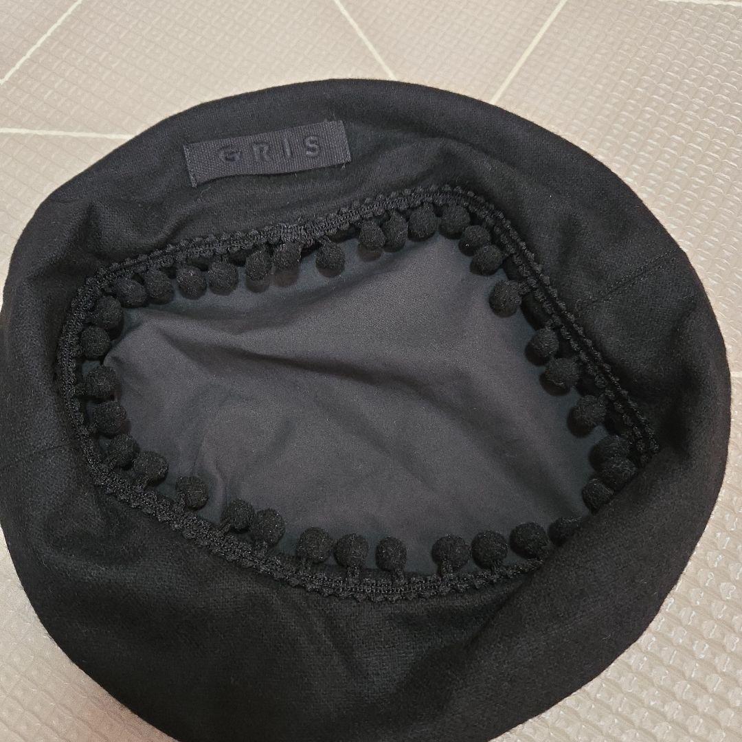 木村様★★専用★★