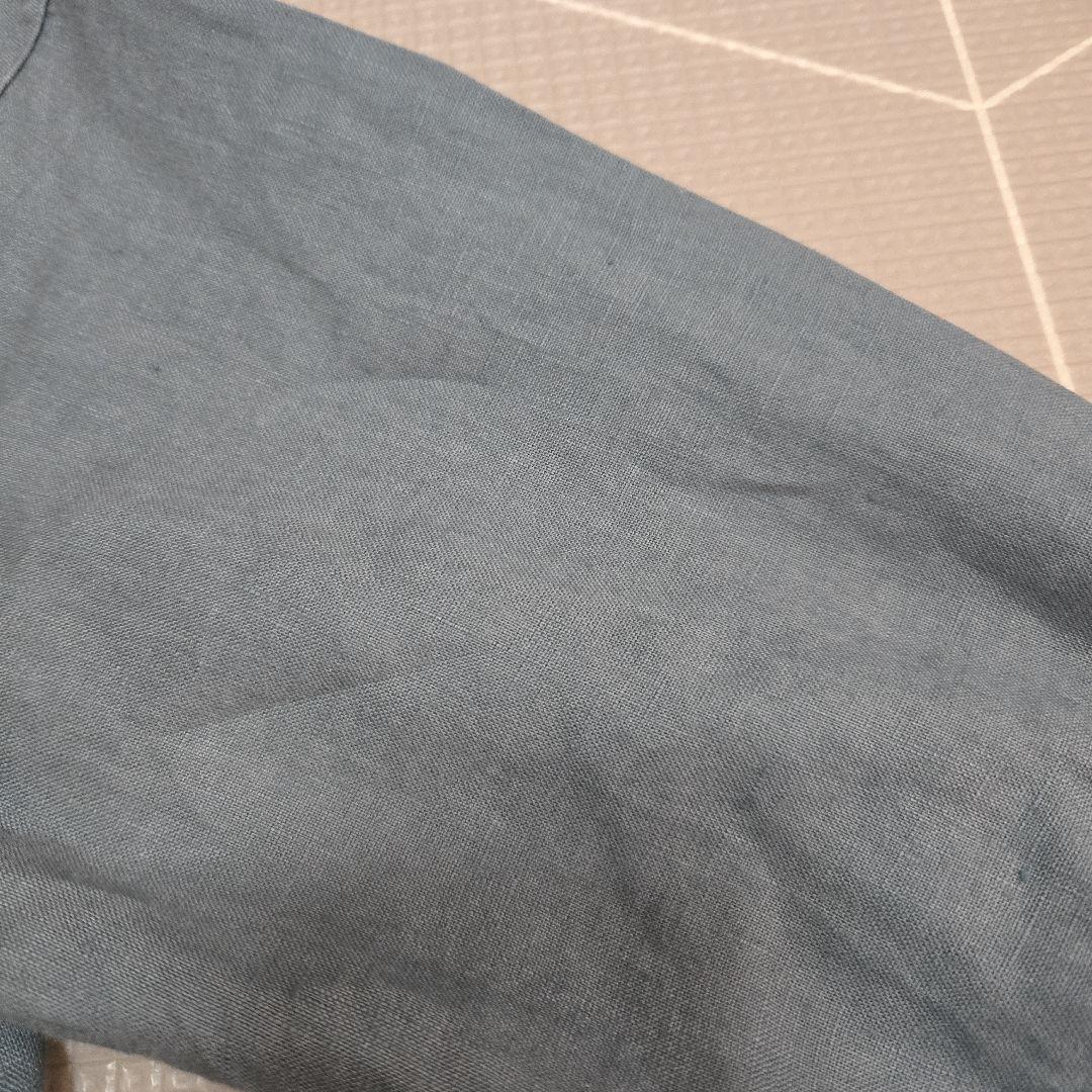 木村様★★専用★★