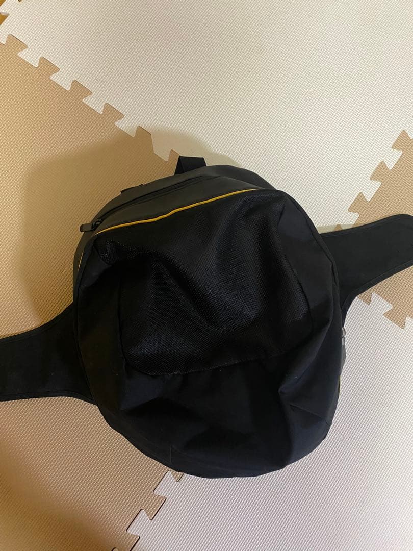 Doona Limited Edition ベビーカー