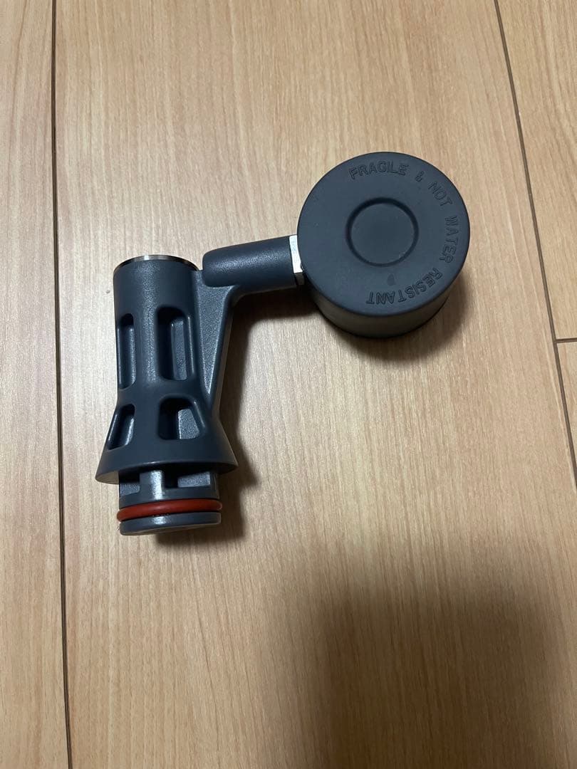 Flair Pro 2 手動式エスプレッソメーカー