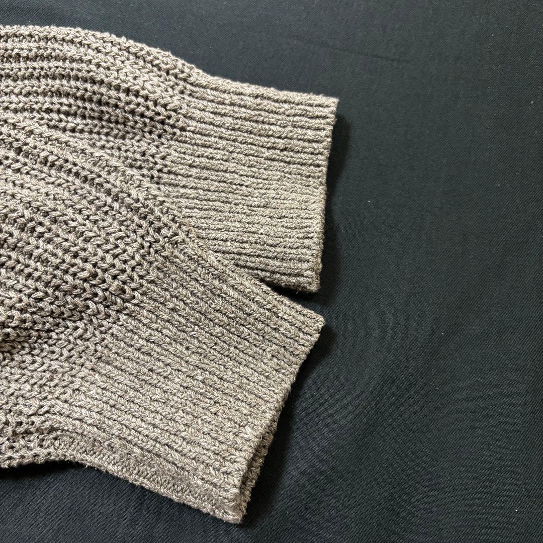 Deuxieme Classe ◆ Lily Linen アゼプルオーバー