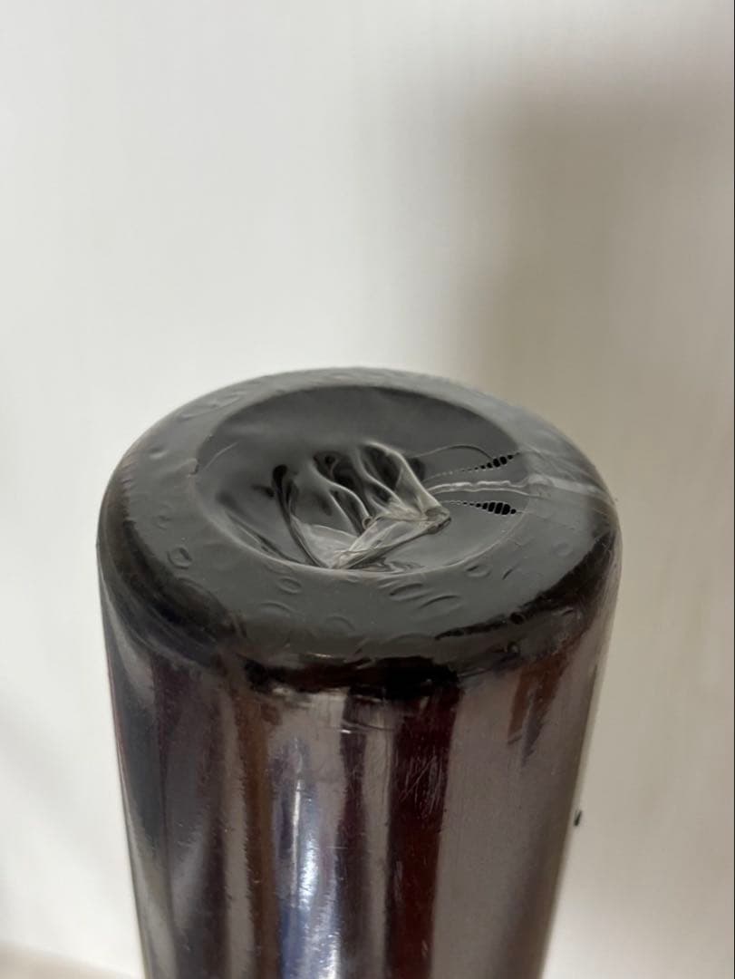 ヤナセ 木製バット