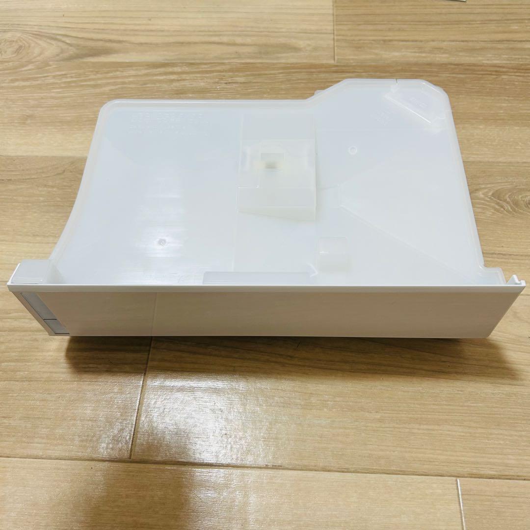 2023年製パナソニック 衣類乾燥除湿機ナノイーX ハイブリッドF-YHVX90