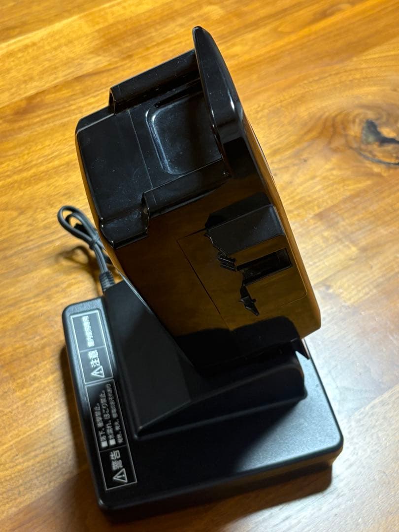 Panasonic NKY576B02A 8Ah 自転車用バッテリー
