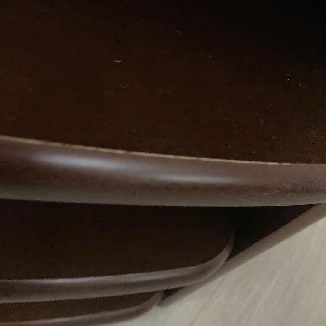 室内家具 スリッパ シューズ収納箱 下駄箱