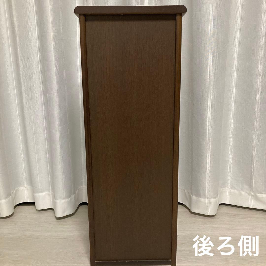 室内家具 スリッパ シューズ収納箱 下駄箱