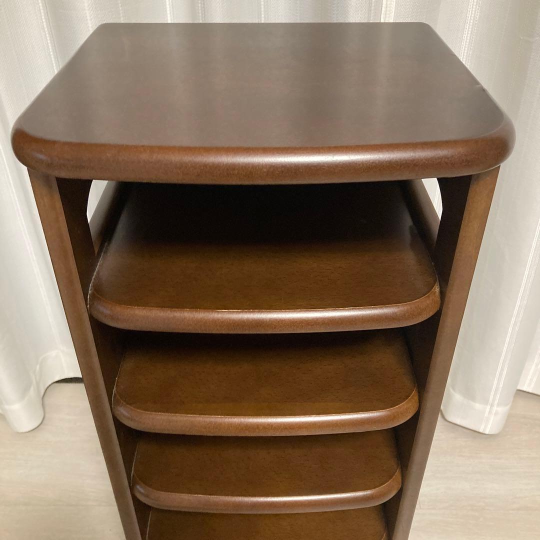 室内家具 スリッパ シューズ収納箱 下駄箱