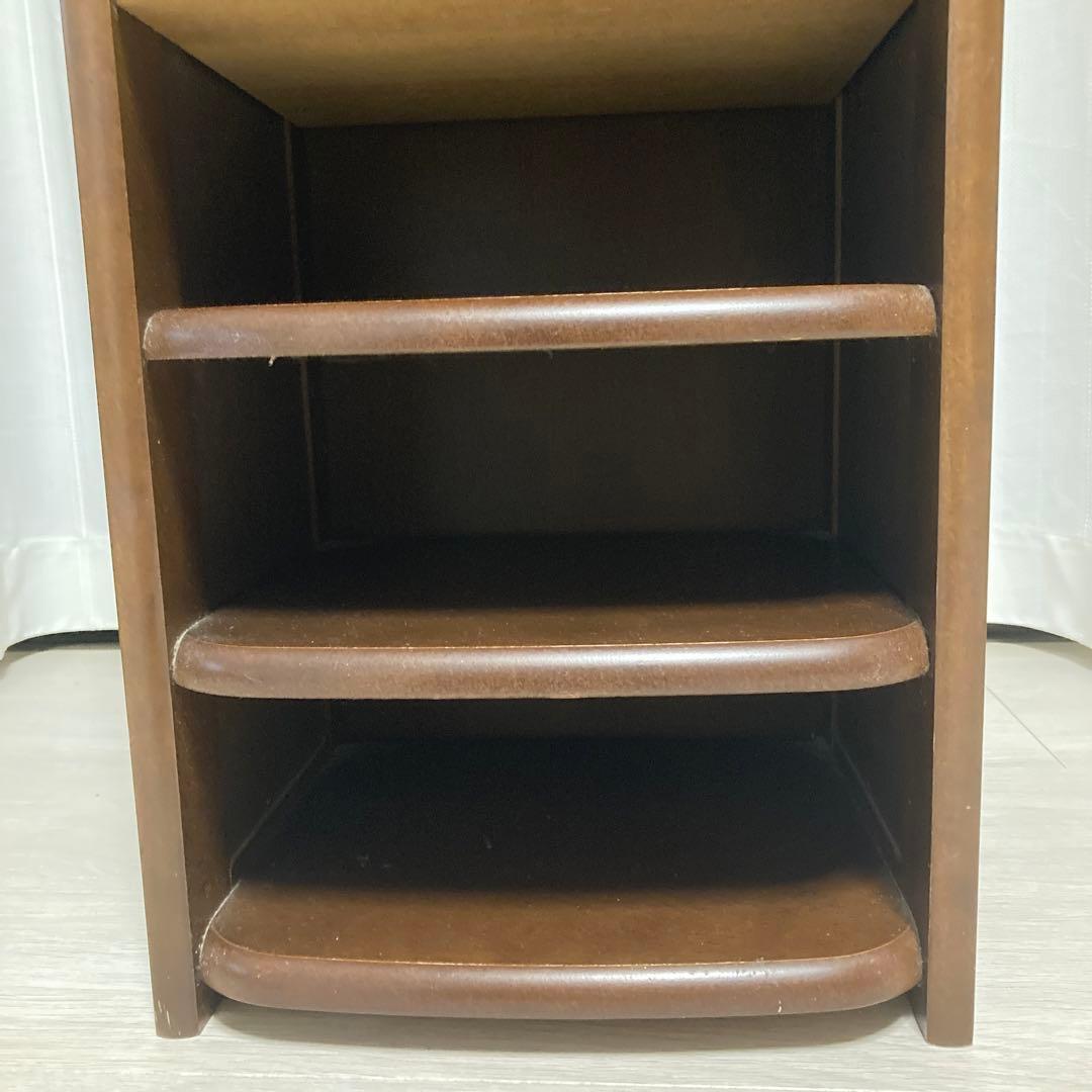室内家具 スリッパ シューズ収納箱 下駄箱