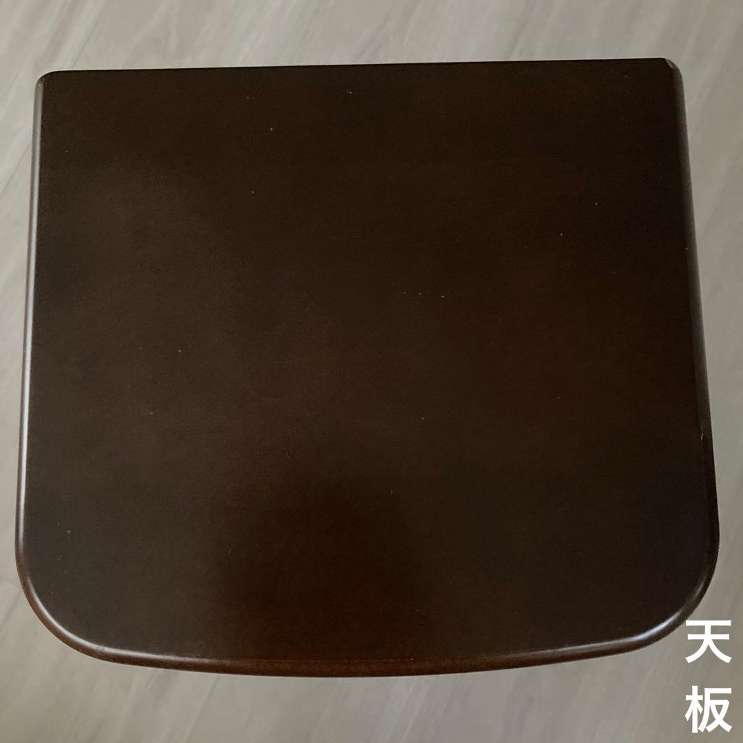 室内家具 スリッパ シューズ収納箱 下駄箱